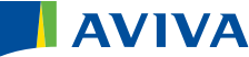 Aviva