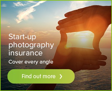photography tax year