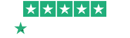 trust pilot