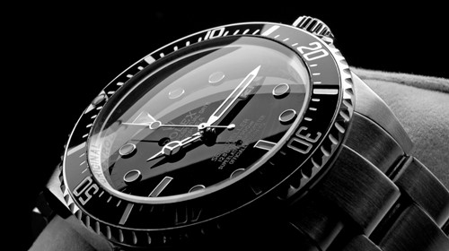 How Can I Value My Watch?