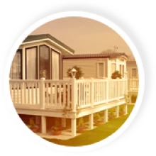 Your caravan