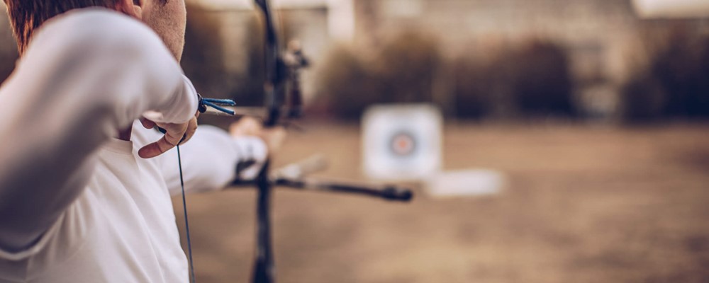 How To Plan Your Archery Training Regime In 5 Steps The Juice Ripe Insurance How To Plan Your Archery Training Regime In 5 Steps The Juice Ripe Insurance