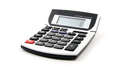 Calculator