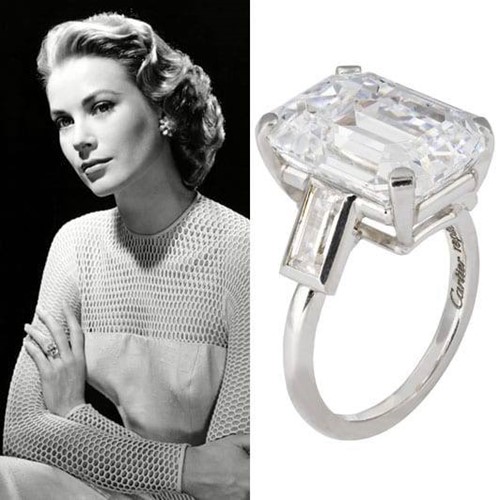 engagement rings