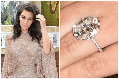 engagement rings