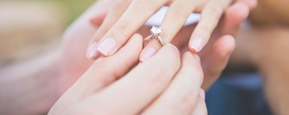Revealed The 17 Most Expensive Engagement Rings Of All Time The Juice Ripe Insurance Revealed The 17 Most Expensive Engagement Rings Of All Time The Juice Ripe Insurance