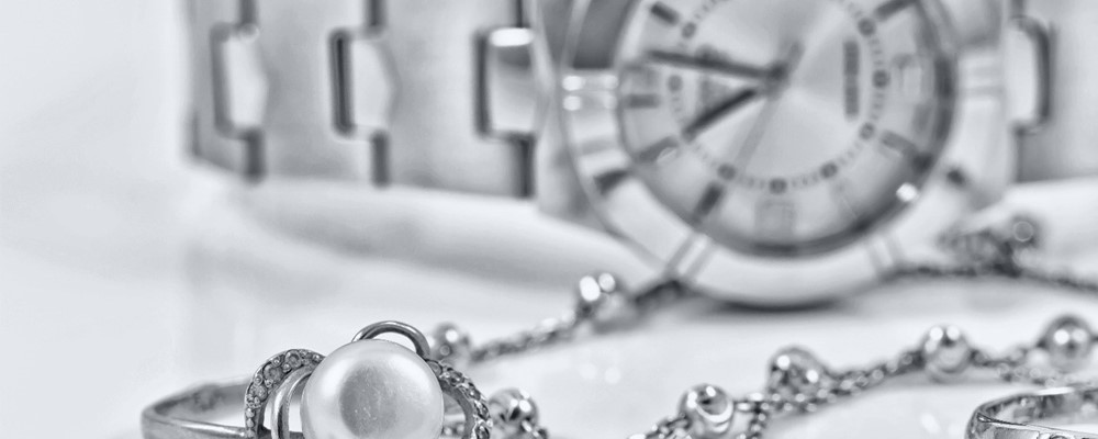 Everything You Need To Know About Jewellery Insurance - The Juice | Ripe Insurance