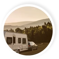 Caravan Image