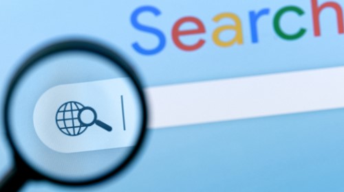 The Top 5 SEO Tips for Small Business Owners