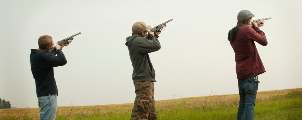 43 Best Images Sporting Clays For Sale Near Me / White Flyer Blackout Trap And Skeet Targets 90ct Walmart Com Walmart Com 43 Best Images Sporting Clays For Sale Near Me / White Flyer Blackout Trap And Skeet Targets 90ct Walmart Com Walmart Com