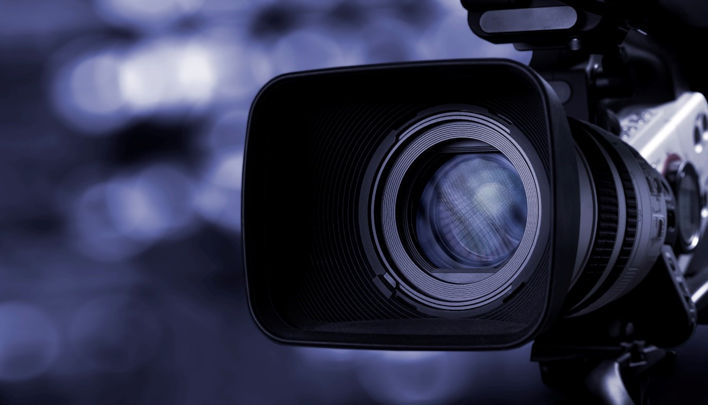 best camera for slow motion best camera for slow motion