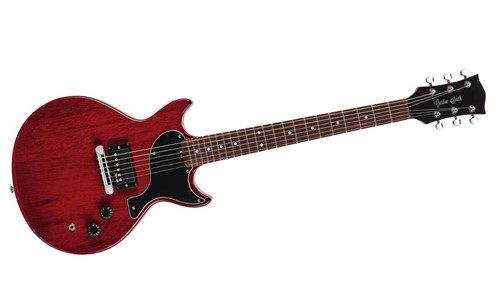 gordon smith best electric guitar brands