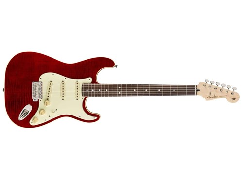 squier best electric guitar makes