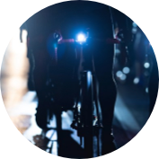 cycling insurance