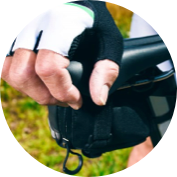 cycle insurance