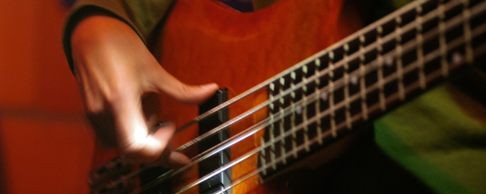 What Instruments Are Used In Reggae? - Music Blog | Ripe Insurance