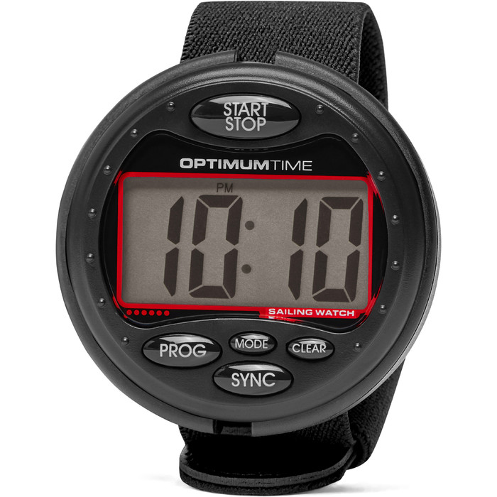 The 10 best sailing watches on the market Boats Blog Ripe