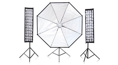 Additional Photography & Equipment Insurance Cover - Ripe Insurance