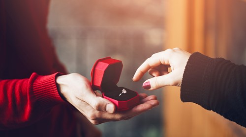 The Engagement Report 2018