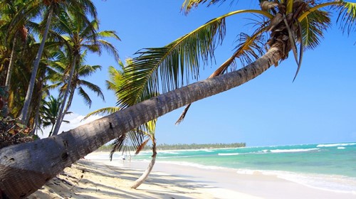 9 Top Wedding Destinations In The World