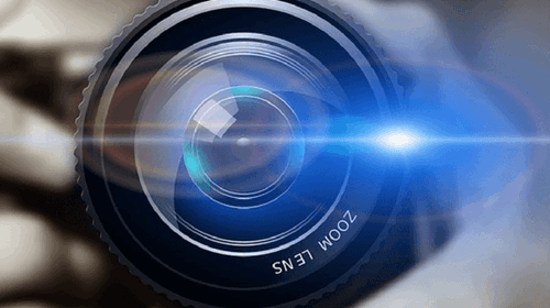 4 Photography Basics Explained For Beginners