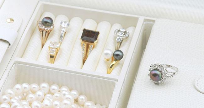 Rings