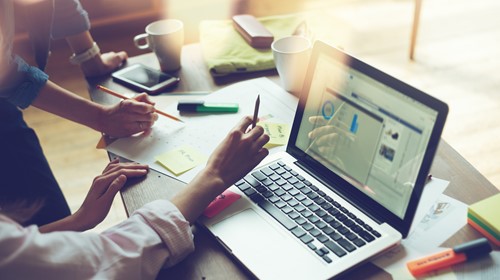 The Challenges Facing SMEs In 2019