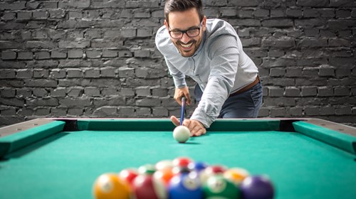 How To Create A Successful Company Culture