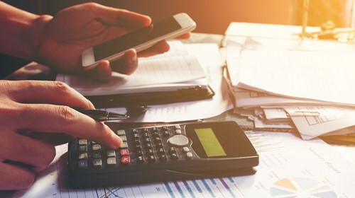 Why every sole trader needs insurance