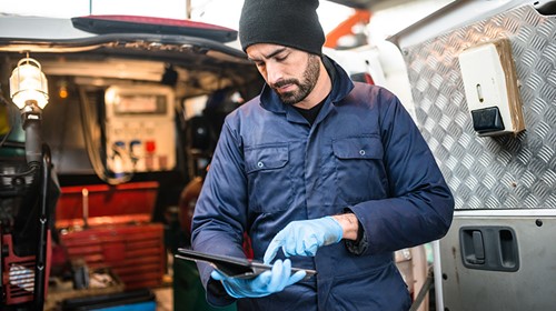 I’m a small business owner – why do I need Public Liability insurance?