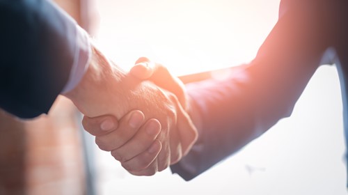 Funding Tips For Small Business Owners