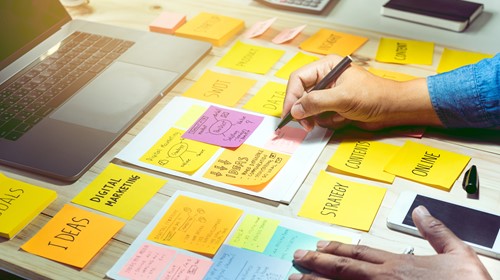 Public Relations Tips For Small Business Owners