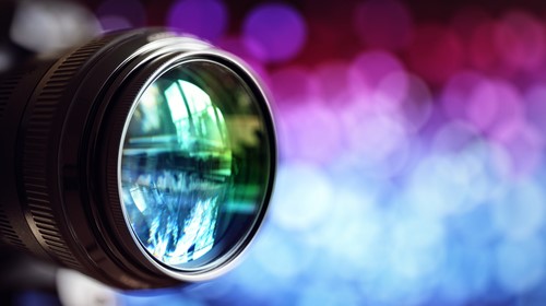A Comprehensive Guide To Prime Lenses