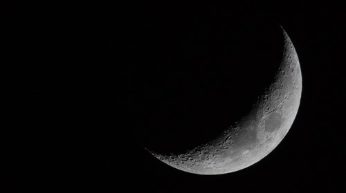 A Comprehensive Guide to Night Photography