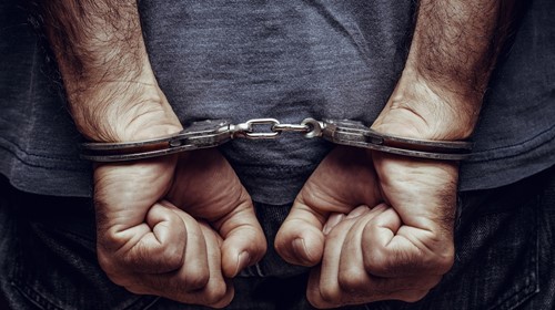 The Risks Of Making Fraudulent Insurance Claims
