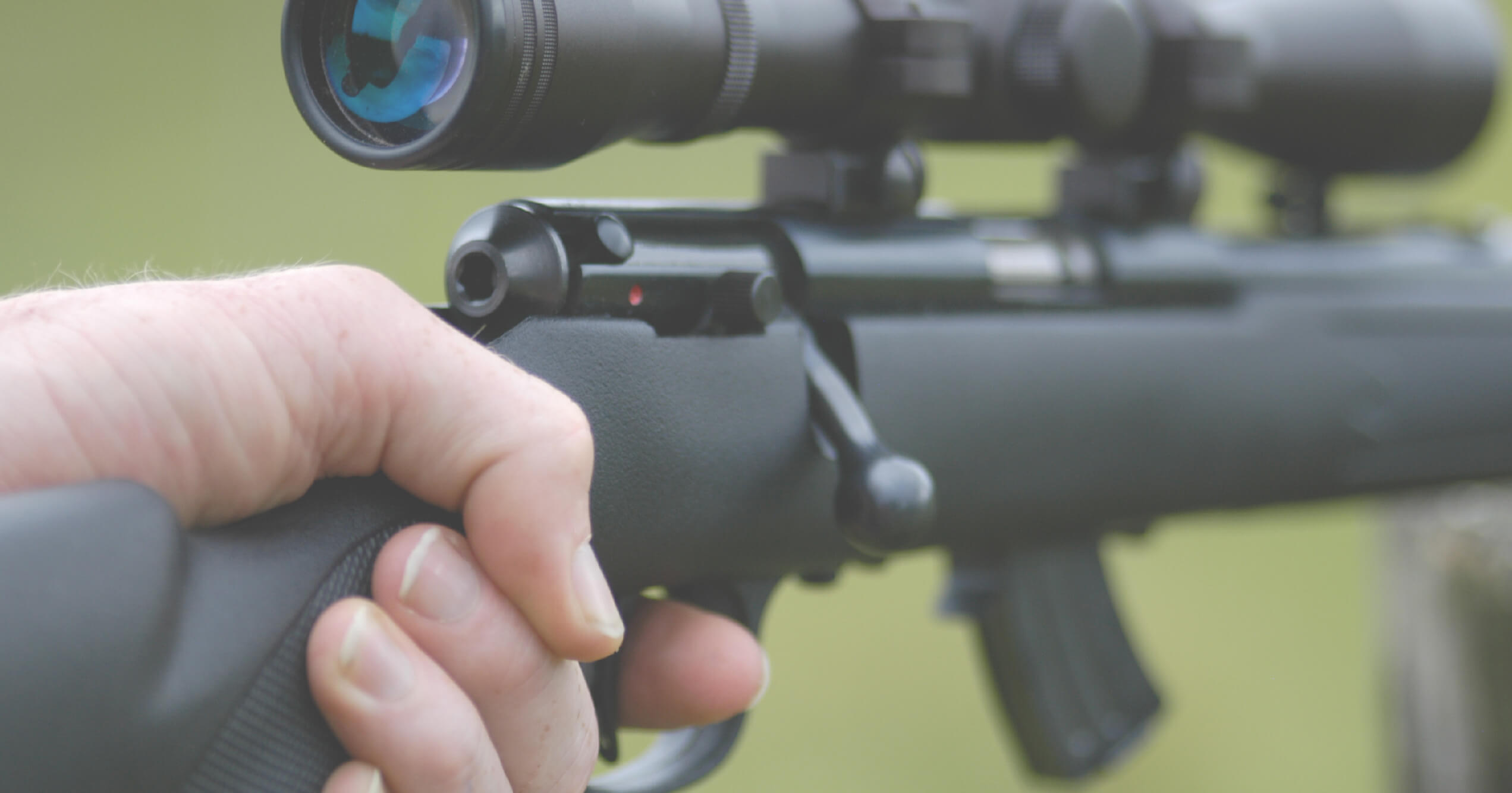 Shooting Insurance &amp; Gun Insurance Ripe Insurance