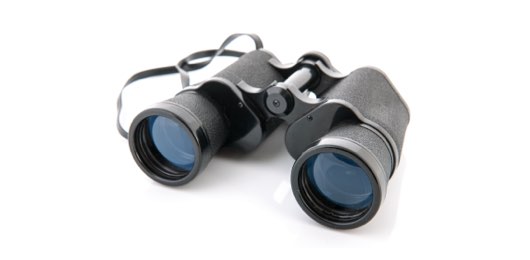 deer stalking insurance