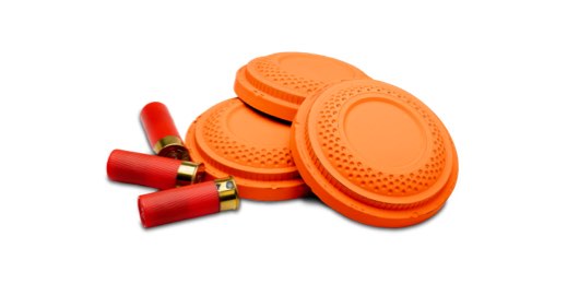 Clay Pigeon Insurance