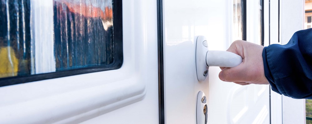 The 6 best caravan door locks for ultimate security - Caravans Blog ...