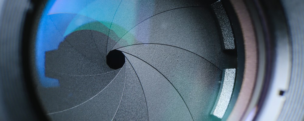 What is shutter count, and why does it matter? - Photography Blog ...