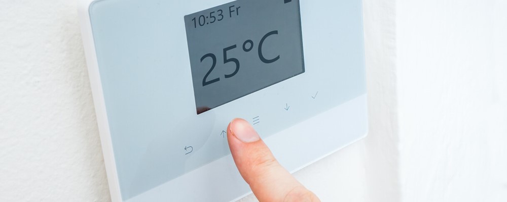 The ultimate guide to caravan heating systems - Caravans Blog | Ripe ...