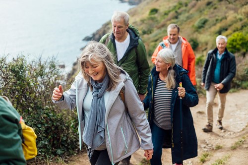 touring caravan sites in cornwall