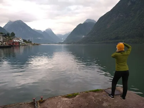 Norway road trip: Best places to visit & itinerary