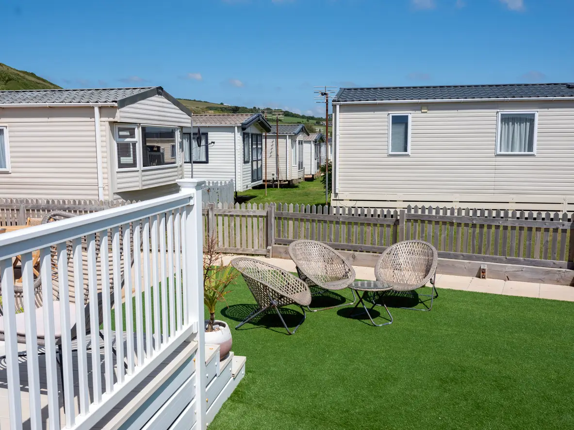 17 Accessories You Need To Have In Your Static Caravan