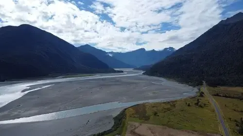 new-zealand-road-trip-7.webp