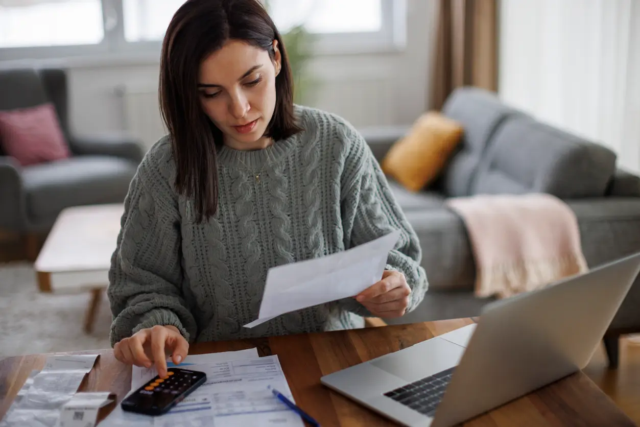 A complete guide to site fees for residential park homes