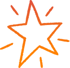 Star.png