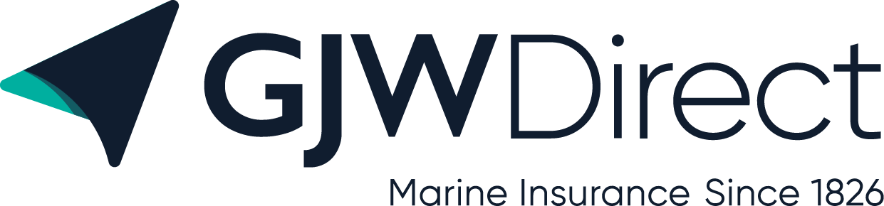 Schofields logo