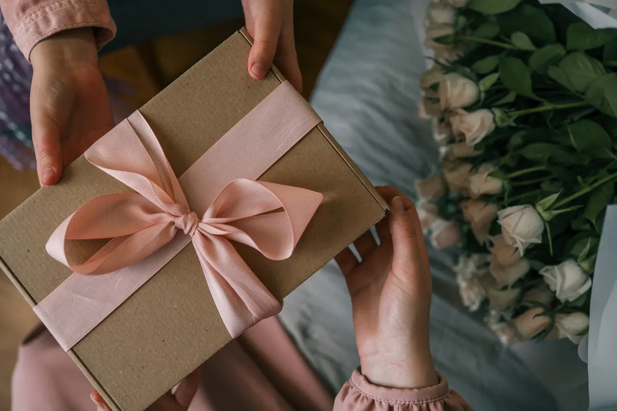 The 10 best photography gifts