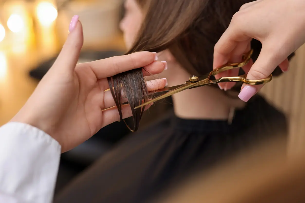 13 skills every hairdresser needs to thrive